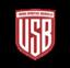 U.S. BOISVILLE