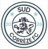 SUD CORREZE FOOTBALL CLUB