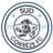 SUD CORREZE FC