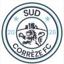 SUD CORREZE FC
