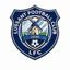 LUSSANT FC