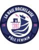 LA BAIE ROCHELAISE  1