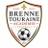 A. BRENNE TOURAINE F