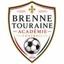 A. BRENNE TOURAINE F