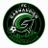 FC GARNAUDIEN ARGENT