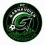 FC GARNAUDIEN ARGENT