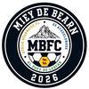 MBFC 1
