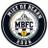 MBFC