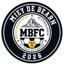 MBFC