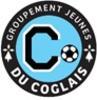 GJ DU COGLAIS