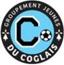 GJ DU COGLAIS