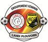 GF LANDI/PLOUVORN