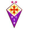 R.C. ST BENOIT