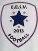 ST VALERIEN E.E.S.V.