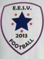 ST VALERIEN E.E.S.V.