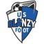 BLANZY USB FOOT