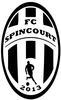 SPINCOURT FC