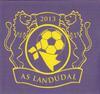 AS LANDUDAL