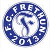 FRETHUN FC