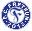 FRETHUN FC