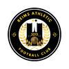 REIMS ATHLETIC F.C