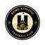 REIMS ATHLETIC F.C