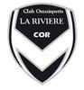 C.O LA RIVIERE