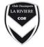 C.O LA RIVIERE