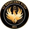 ROSSELANGE VITRY ES