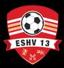 SCHORBACH HV13 ENT.