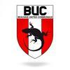 BEAUVAIS COMMUNEAUX