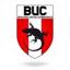 BEAUVAIS COMMUNEAUX