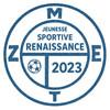 METZ RENAISSANCE JS