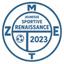METZ RENAISSANCE JS