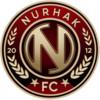 NURHAK FC