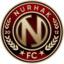 NURHAK FC