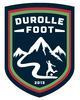 DUROLLE FOOT