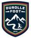 DUROLLE FOOT