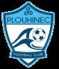 PLOUHINEC FC 1