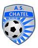 CHATEL DE NEUVRE A.S