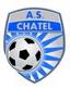 CHATEL DE NEUVRE A.S