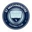 ST MATHURIN MENITRE
