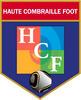 HTE COMBRAILLE FOOT
