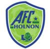 HOLNON FAYET AFC