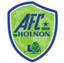 HOLNON FAYET AFC