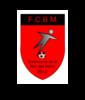 BRIE DES MORIN F.C.