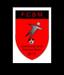 BRIE DES MORIN F.C.