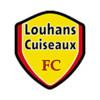 LOUHANS CUISEAUX FC