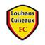 LOUHANS CUISEAUX FC