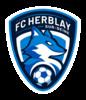 HERBLAY SUR SEINE FC